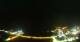 Mayrhofen 30.04.2025 03:25