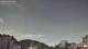 Chennai (Madras) 01.05.2025 03:47