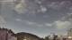 Chennai (Madras) 12.07.2025 03:46