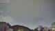 Chennai (Madras) 01.07.2025 03:46