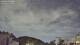Chennai (Madras) 15.06.2025 03:46