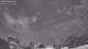 Chennai (Madras) 15.06.2025 03:46