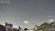 Chennai (Madras) 01.05.2025 03:47