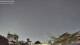Chennai (Madras) 01.05.2025 03:47