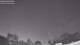 Chennai (Madras) 10.07.2025 03:46