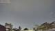 Chennai (Madras) 01.07.2025 03:46