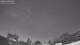 Chennai (Madras) 02.07.2025 03:46