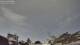 Chennai (Madras) 02.07.2025 03:46