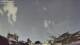 Chennai (Madras) 09.06.2025 03:46