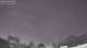 Chennai (Madras) 05.07.2025 03:46