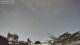 Chennai (Madras) 09.05.2025 03:46