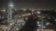 Houston, Texas 30.04.2025 03:35