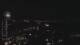 Houston, Texas 12.07.2025 03:35