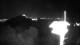 Veprinac 01.05.2025 03:25