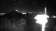 Veprinac 01.05.2025 03:25