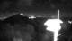 Veprinac 14.07.2025 03:25