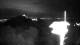 Veprinac 18.05.2025 03:25