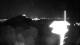 Veprinac 04.07.2025 03:25