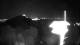 Veprinac 06.07.2025 03:25