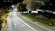 Opatija 09.06.2025 03:25