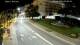 Opatija 09.06.2025 03:25