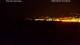 Volosko 01.05.2025 03:25