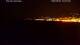 Volosko 01.05.2025 03:25