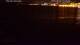 Volosko 08.06.2025 03:25
