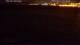 Volosko 09.06.2025 03:25