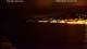 Volosko 21.03.2025 03:17