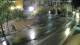 Opatija 09.07.2025 03:25