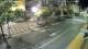 Opatija 01.05.2025 03:25