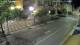 Opatija 10.07.2025 03:25