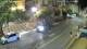 Opatija 29.06.2025 03:25