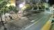 Opatija 24.04.2025 03:25