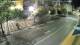 Opatija 14.07.2025 03:25
