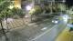 Opatija 09.05.2025 03:25