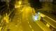 Lovran 01.05.2025 03:25