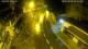 Lovran 03.05.2025 03:25