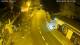 Lovran 20.05.2025 03:25