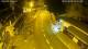 Lovran 09.05.2025 03:25
