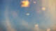 Busum 14.06.2025 03:25