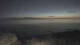Kuhlungsborn 09.05.2025 03:25