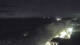 Kuhlungsborn 30.04.2025 03:25