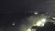 Kühlungsborn 30.04.2025 03:25