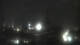 Hamburg 01.05.2025 03:25