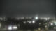 Amburgo 12.07.2025 03:25