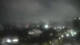 Hamburgo 09.06.2025 03:25