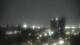 Hamborg 09.06.2025 03:25