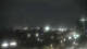 Hamburg 15.07.2025 03:25